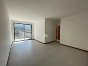 Apartamento para Venda em Teresópolis/RJ Alto 2 Quartos