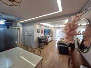 Apartamento para Venda em Teresópolis/RJ Alto 2 Quartos