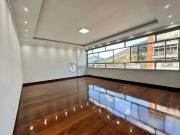 Apartamento para Venda em Teresópolis/RJ Alto 2 Quartos