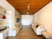 Apartamento para Venda em Teresópolis/RJ Alto 2 Quartos