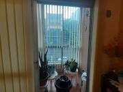 Apartamento para Venda em Teresópolis/RJ Alto 2 Quartos