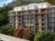 Apartamento para Venda em Teresópolis/RJ Alto 2 Quartos