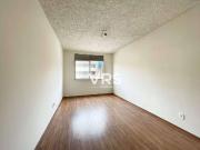 Apartamento para Venda em Teresópolis/RJ Alto 2 Quartos