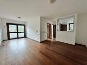 Apartamento para Venda em Teresópolis/RJ Alto 2 Quartos
