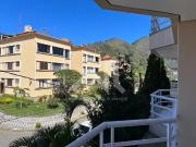 Apartamento para Venda em Teresópolis/RJ Jardim Cascata...