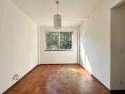 Apartamento para Venda em Teresópolis/RJ Alto 2 Quartos