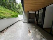 Apartamento para Venda em Teresópolis/RJ Alto 2 Quartos