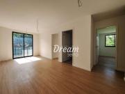 Apartamento para Venda em Teresópolis/RJ Alto 2 Quartos