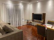 Apartamento para Venda em Teresópolis/RJ Alto 2 Quartos