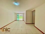 Apartamento para Venda em Teresópolis/RJ Alto 2 Quartos