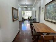 Apartamento para Venda em Teresópolis/RJ Alto 2 Quartos