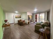 Apartamento para Venda em Teresópolis/RJ Alto 2 Quartos