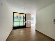 Apartamento para Venda em Teresópolis/RJ Alto 2 Quartos