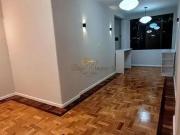 Apartamento para Venda em Teresópolis/RJ Alto 2 Quartos