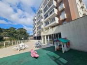 Apartamento para Venda em Teresópolis/RJ Alto 2 Quartos