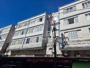 Apartamento para Venda em Teresópolis/RJ Alto 2 Quartos