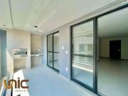 Apartamento para Venda em Teresópolis/RJ Alto 2 Quartos