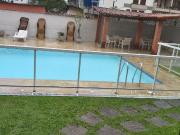 Apartamento para Venda em Rio de Janeiro/RJ Copacabana 3...