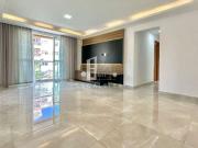 Apartamento para Venda em Teresópolis/RJ Alto 2 Quartos