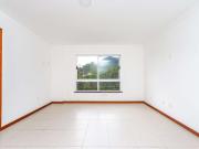 Apartamento para Venda em Teresópolis/RJ Alto 2 Quartos
