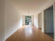 Apartamento para Venda em Teresópolis/RJ Alto 2 Quartos