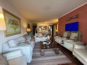 Apartamento para Venda em Teresópolis/RJ Alto 2 Quartos