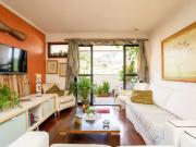 Apartamento para Venda em Teresópolis/RJ Alto 2 Quartos