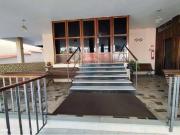 Apartamento para Venda em Teresópolis/RJ Alto 2 Quartos