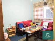 Apartamento para Venda em Teresópolis/RJ Alto 2 Quartos