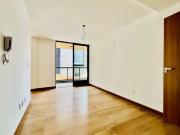 Apartamento para Venda em Teresópolis/RJ Alto 2 Quartos