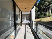 Apartamento para Venda em Teresópolis/RJ Alto 2 Quartos