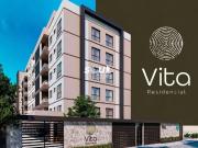 Apartamento para Venda em Teresópolis/RJ Alto 2 Quartos