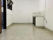 Apartamento para Venda em Teresópolis/RJ Alto