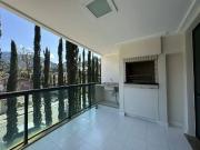 Apartamento para Venda em Teresópolis/RJ Alto 3 Quartos