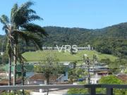 Apartamento para Venda em Teresópolis/RJ Alto 3 Quartos