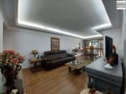 Apartamento para Venda em Teresópolis/RJ Alto 3 Quartos