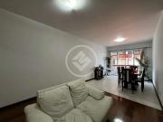 Apartamento para Venda em Teresópolis/RJ Alto 3 Quartos