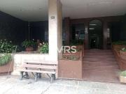 Apartamento para Venda em Teresópolis/RJ Alto 3 Quartos