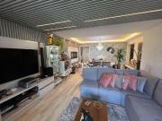 Apartamento para Venda em Teresópolis/RJ Alto 3 Quartos