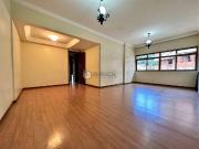 Apartamento para Venda em Teresópolis/RJ Alto 3 Quartos