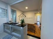 Apartamento para Venda em Teresópolis/RJ Alto 3 Quartos