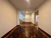 Apartamento para Venda em Teresópolis/RJ Alto 3 Quartos