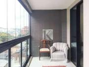 Apartamento para Venda em Teresópolis/RJ Alto 3 Quartos Apartamento para Venda em Teresópolis/RJ Alto 3 Quartos