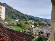 Apartamento para Locação em Teresópolis/RJ Alto 3 Quartos