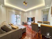 Apartamento para Venda em Teresópolis/RJ Alto 3 Quartos