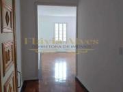 Apartamento para Venda em Teresópolis/RJ Alto 3 Quartos