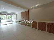 Apartamento para Venda em Teresópolis/RJ Alto 3 Quartos
