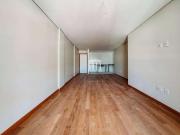 Apartamento para Venda em Teresópolis/RJ Alto 3 Quartos