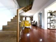 Apartamento para Venda em Teresópolis/RJ Alto 3 Quartos