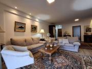 Apartamento para Venda em Teresópolis/RJ Alto 3 Quartos